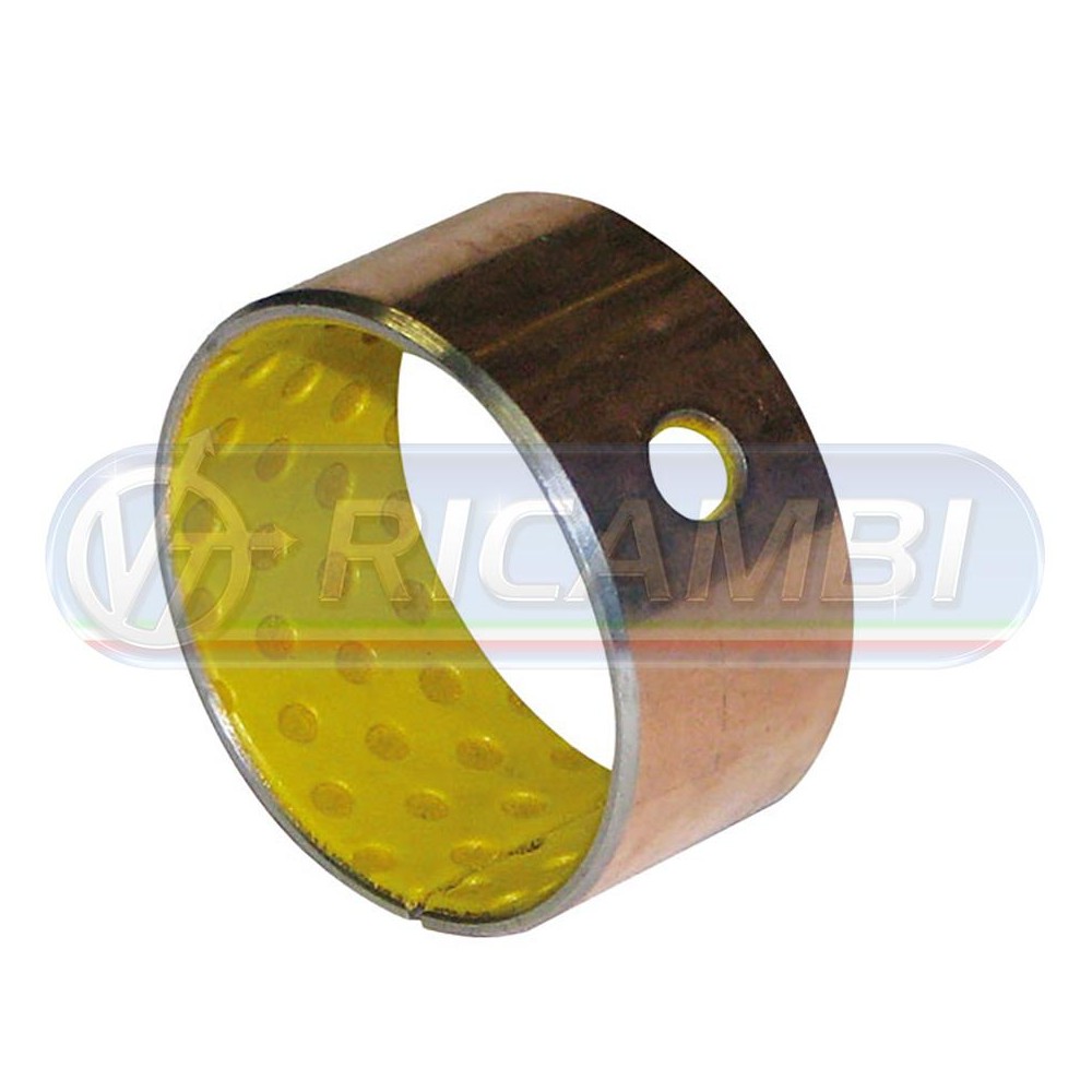 2 - BOCCOLA PAP 35X39X20 DHOLLANDIA