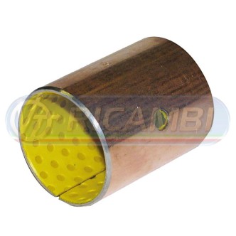 2 - BOCCOLA PAP 35X39X50 DHOLLANDIA