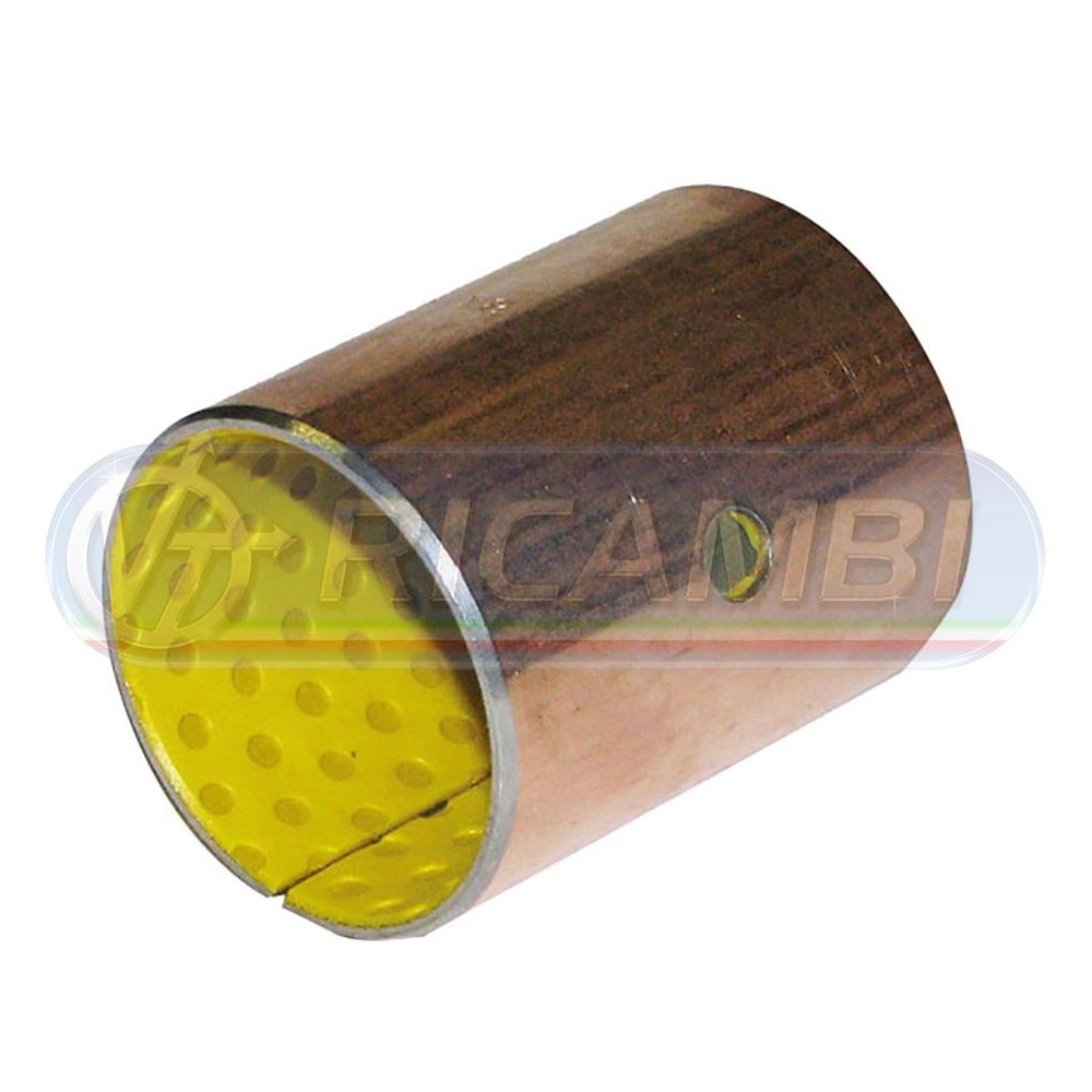 2 - BOCCOLA PAP 35X39X50 DHOLLANDIA