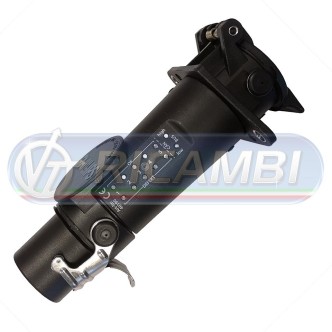 2 - TESTER ABS/EBS PHILLIPS