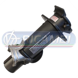 2 - TESTER ABS/EBS PHILLIPS