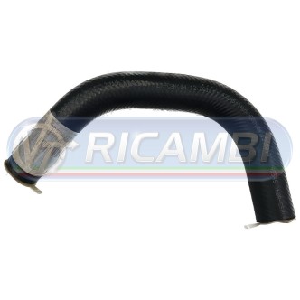 1 - MANICOTTO IDROGUIDA FH ORIG. VOLVO