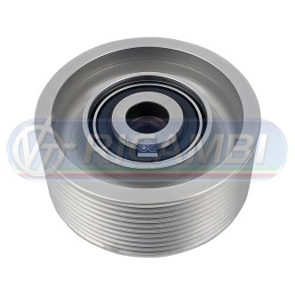 1 - TENDICINGHIA RULLO ORIG. VOLVO 328