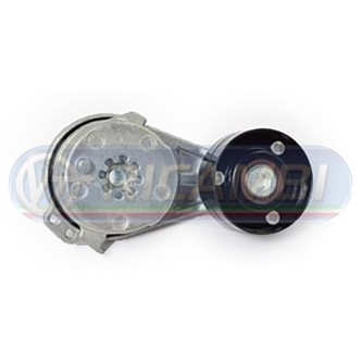 1 - TENDICINGHIA ORIG. VOLVO 651