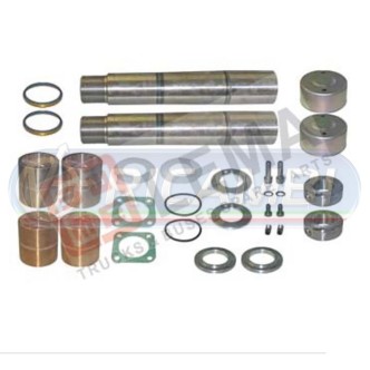 1 - KIT PERNI FUSI ASSALI STEFEN AUTOSTERZANTE