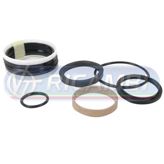 1 - KIT DI GUARNIZIONI CILINDRO SPONDA ANTEO