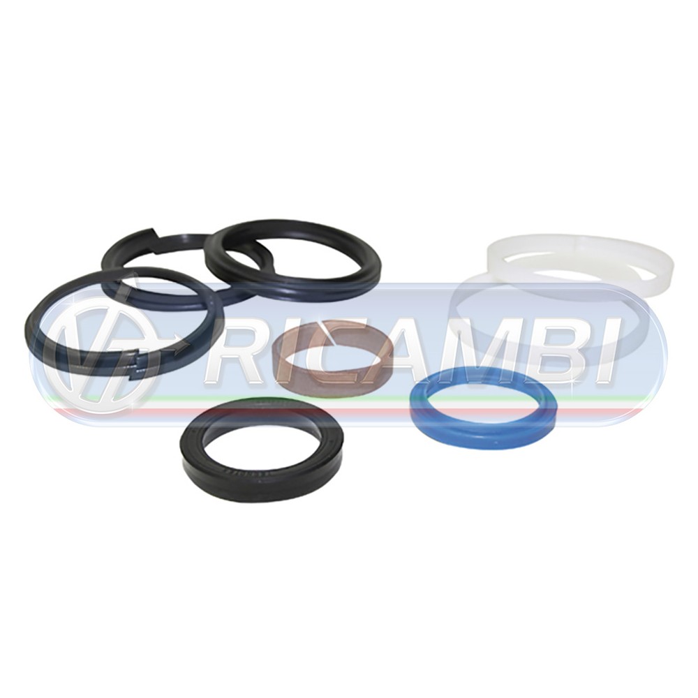 1 - KIT DI GUARNIZIONI CILINDRO SPONDA ANTEO