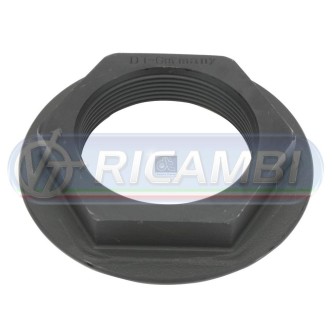 1 - DADO PUNTA DIFFERENZIALE FH FM