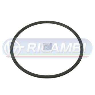 1 - PARAOLIO EST. MOZZO POST. 066