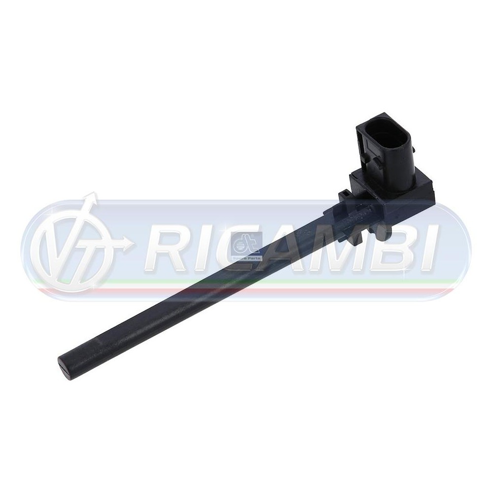 1 - SENSORE LIVELLO VASCHETTA ACQUA FH 4