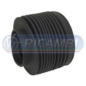 1 - SOFFIETTO CILINDRO ANTEO DIAM. 60x100