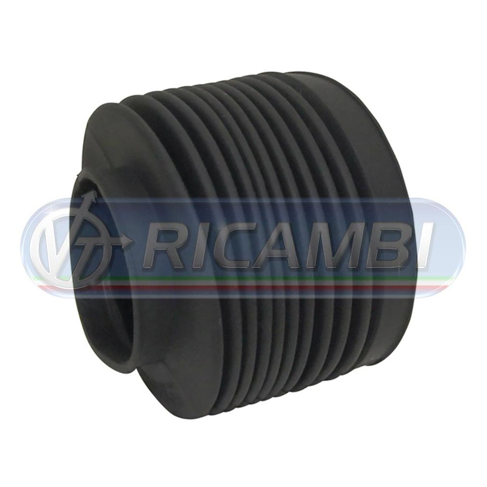 1 - SOFFIETTO CILINDRO ANTEO DIAM. 60x100