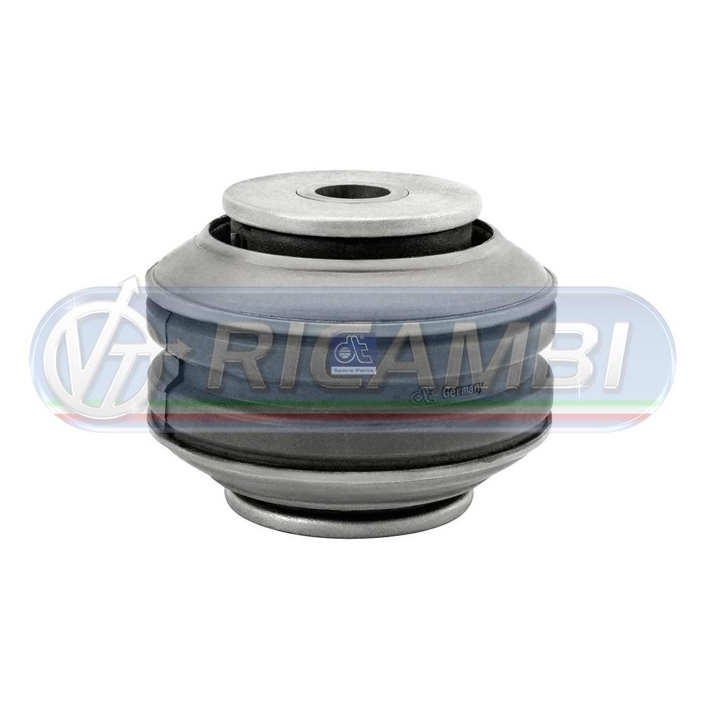 2 - BOCCOLA CABINA FH 2 FM 2 VOLVO 840