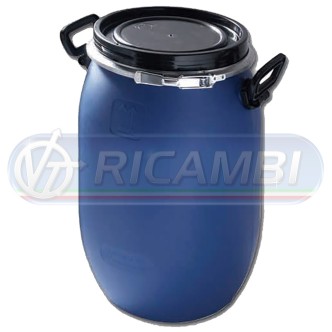 2 - CONTENITORE ANTIACIDO ADR 30 LT