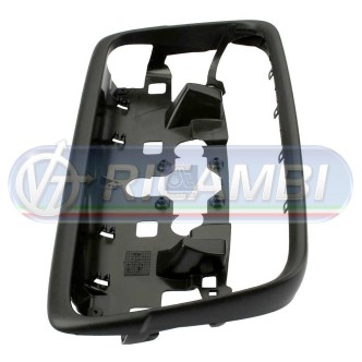 2 - CORNICE SPECCHIO RETR. FH 2 FM 2 FH 3 FM 3 DX