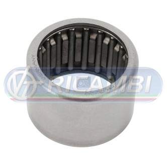 2 - CUSCINETTO A SPILLO ASTA REGOLATORE 184093