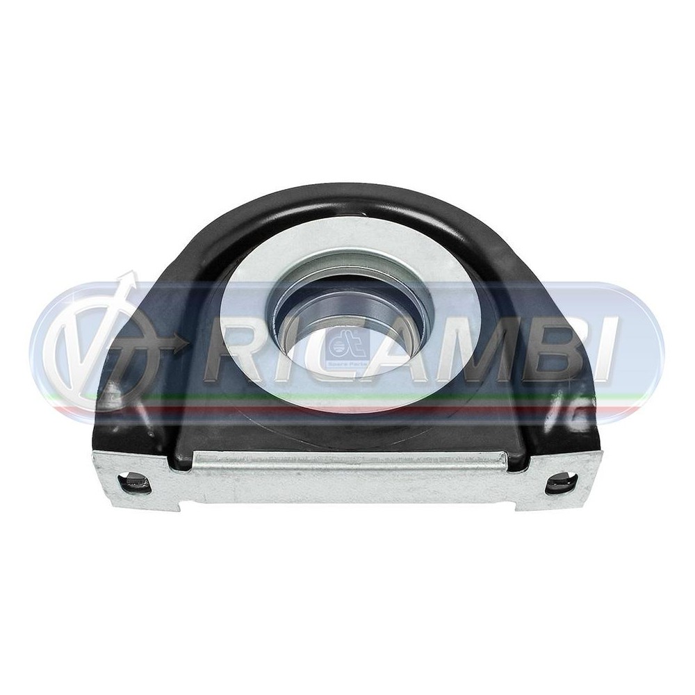 2 - CUSCINETTO ALBERO TRASMISSIONE FH 1 VOLVO 428