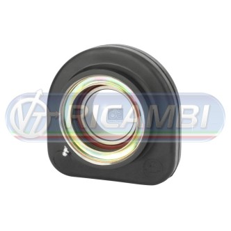 2 - CUSCINETTO ALBERO TRASMISSIONE FL 6 VOLVO 389