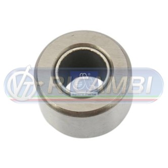 2 - CUSCINETTO FORCELLA FRIZIONE LATERALI FH 1 134