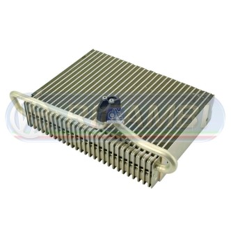 2 - EVAPORATORE CLIMA VOLVO FH 12 FM 12