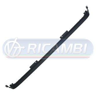 2 - SOTTOPARAURTI VOLVO FH 1