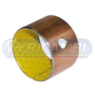 1 - BOCCOLA PAP 40X44X30 DHOLLANDIA