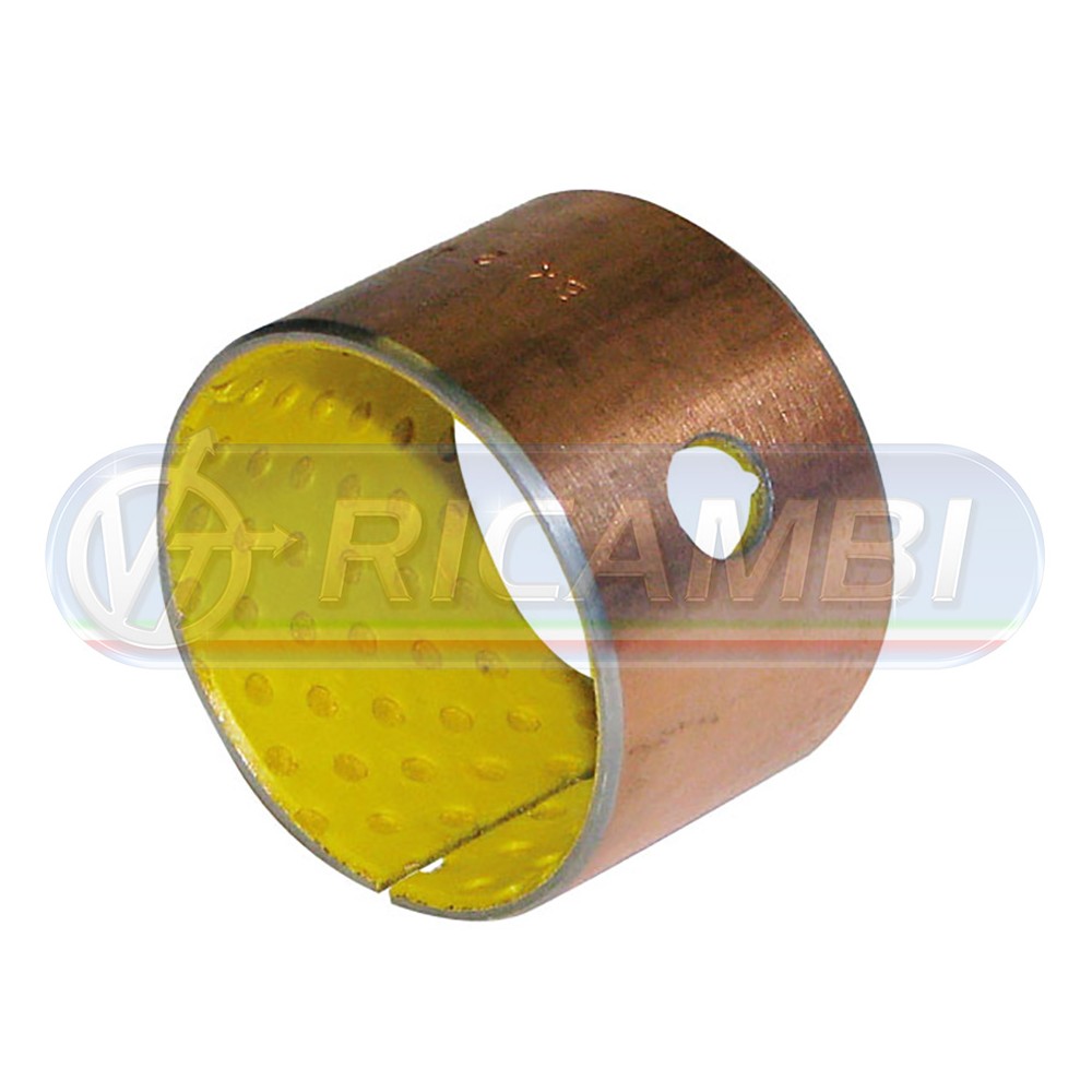 1 - BOCCOLA PAP 40X44X30 DHOLLANDIA