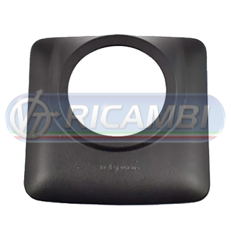 1 - COPERCHIO COPPA SPECCHIO GR DX-SX FH 4