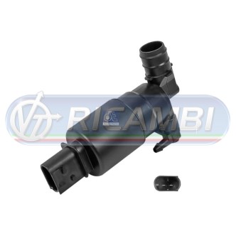 1 - POMPETTA LAVAVETRI  FH 4