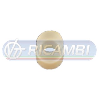 1 - BOCCOLA TUBO SEDILE DIAM.6