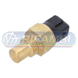 1 - SENSORE TEMPERATURA ACQUA MOTORE FH 12 FH 16  755