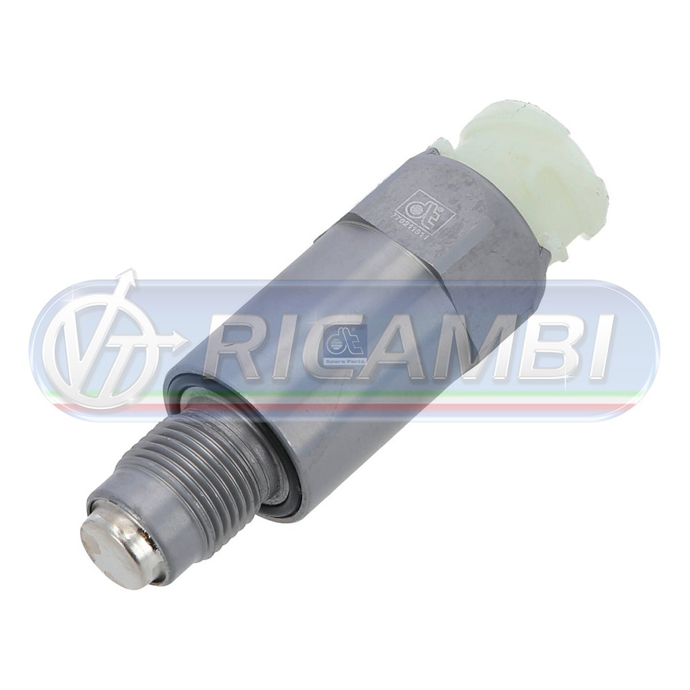 1 - SENSORE TACHIGRAFO FH 12/13/16 FM 12/13/16