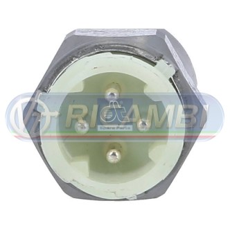 1 - SENSORE TACHIGRAFO FH 12/13/16 FM 12/13/16