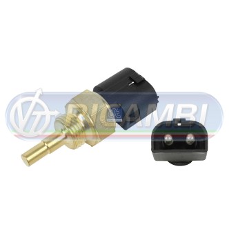 1 - SENSORE TEMPERATURA OLIO CAMBIO FH 1 FL 6 F 10 228