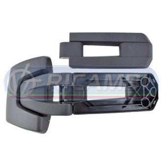 1 - SPECCHIO COMPLETO GUARDA AVANTI FH 4