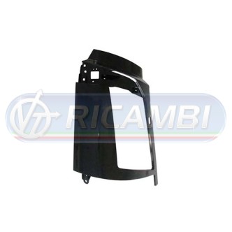 1 - CORNICE FANALE ANT. FH 4 DX