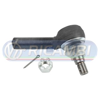 1 - TESTINA STERZO FH DX