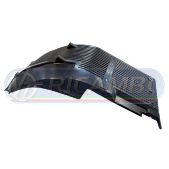 1 - PARAFANGO ANT. RUOTA ANT. FH 4 SX