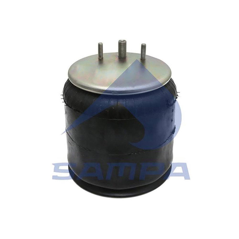 1 - TORPRESS VOLVO FL 6 247