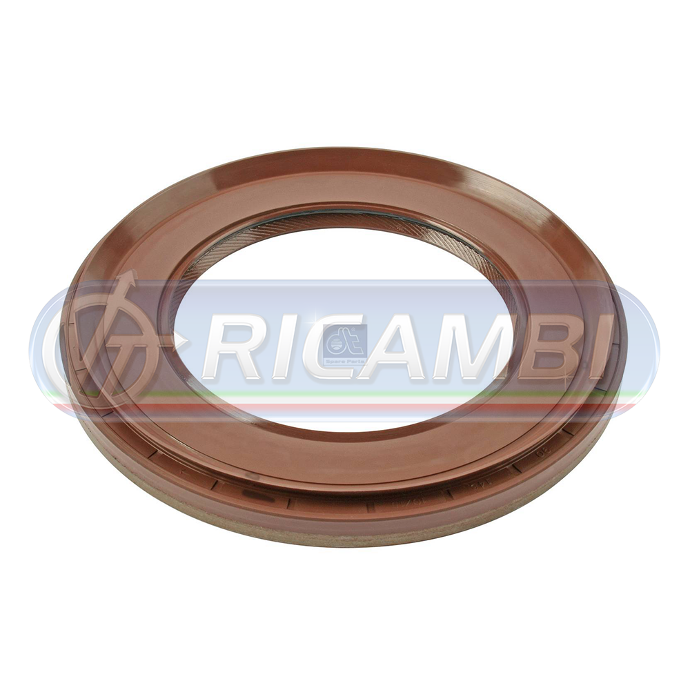 1 - PARAOLIO DIFFERENZIALE FH 1 RAEV90-91 701