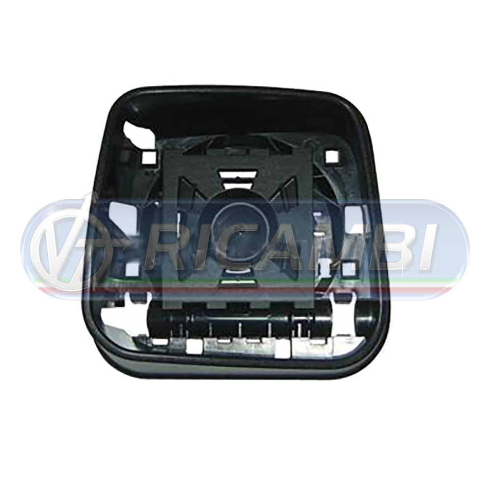 1 - COPPA SPECCHIO GRANDANGOLO FL FE PREMIUM SX