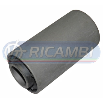 1 - BOCCOLA BALESTRA VOLVO 486