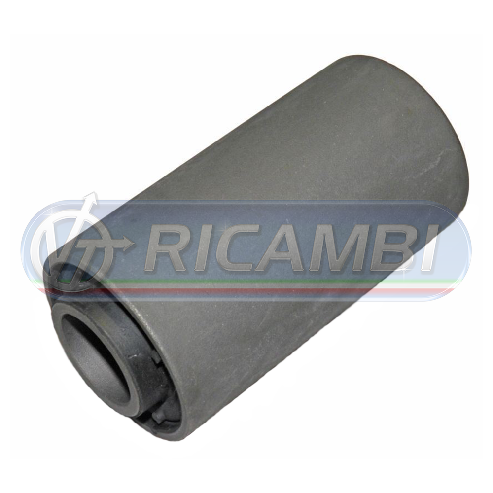 1 - BOCCOLA BALESTRA VOLVO 486