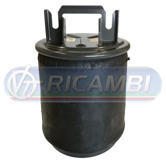 1 - TORPRESS 4580N P02 VOLVO FH 4 988 CONTITECH