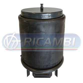 1 - TORPRESS 4580N P02 VOLVO FH 4 988 CONTITECH