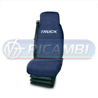 1 - COPRISEDILE MOD CARGO TOP BLU