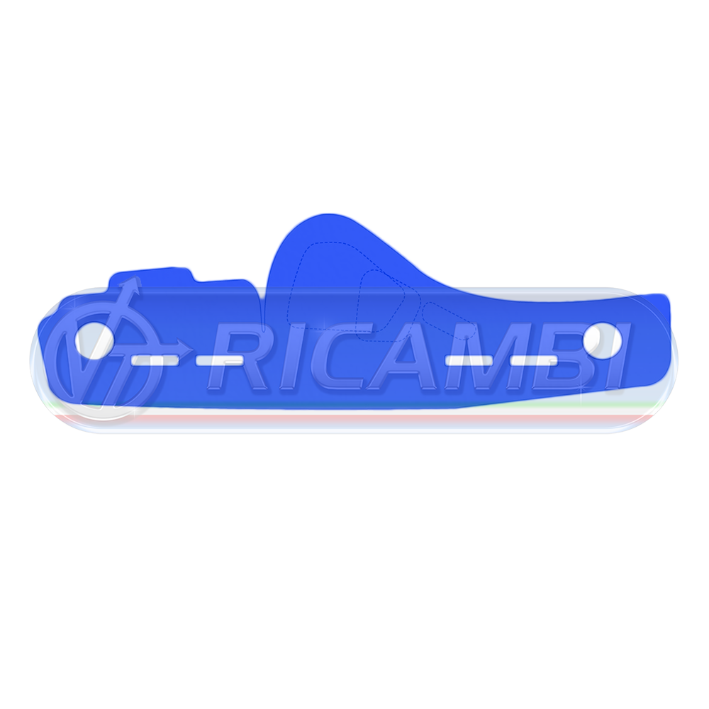 1 - COPRICRUSCOTTO FH 2 FH 3 -2013 AZZURRO