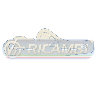 1 - COPRICRUSCOTTO FH 2 FH 3 -2013 BEIGE