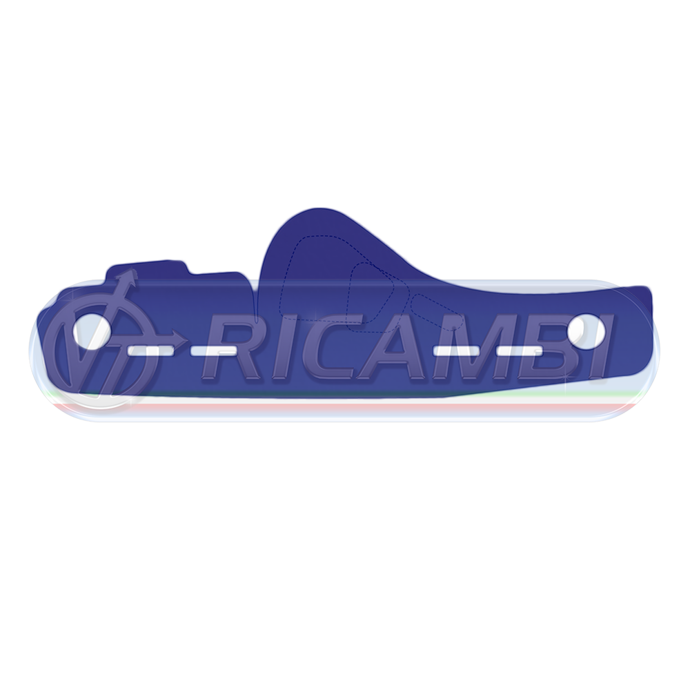 1 - COPRICRUSCOTTO FH 2 FH 3 -2013 BLU