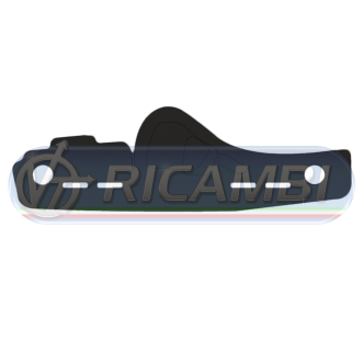 1 - COPRICRUSCOTTO FH 2 FH 3 -2013 NERO